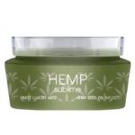 Маска увлажняющая для сухих и повреждённых волос, 250 мл.