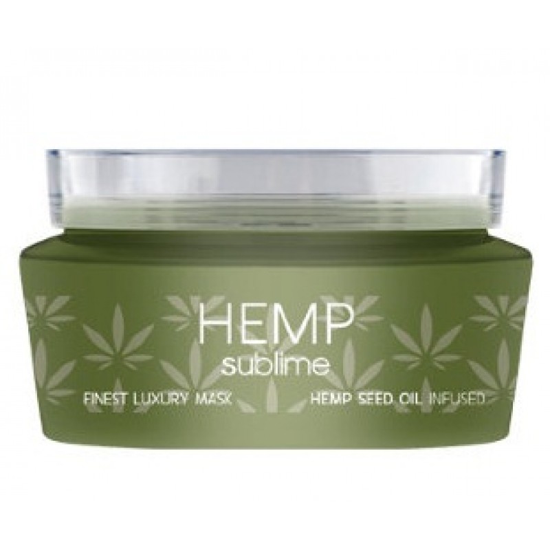 SEL73732-800x800-1.jpg Маска увлажняющая для сухих и повреждённых волос, 250 мл.