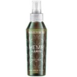 Эликсир здоровья для всех типов волос, 100 мл.