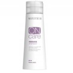 Reduce Shampoo Шампунь восстанавливающий баланс жирной кожи головы, 250 мл.