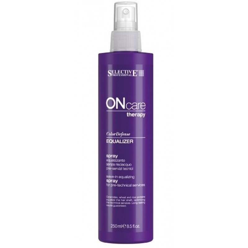 SEL76443-800x800-1.jpg Equalizer Splay Средство для выравнивания кутикулы перед химической завивкой, 250 мл.