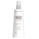 Spray Спрей питательный восстанавливающий несмываемый для сухих и поврежденных волос, 250 мл.