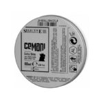 Extra Shine Воск с глянцевым эффектом, 100 мл.