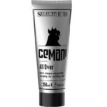 All Over Шампунь-гель освежающий, 250 мл.