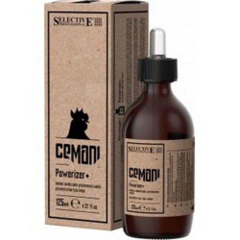 SEL78308-800x800-1.jpg Powerizer Лосьон профилактический против выпадения, 125 мл.