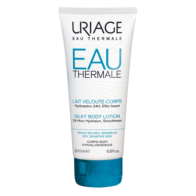 U04698-800x800-1.jpg U04698-800×800-1.jpg