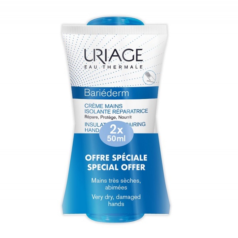 U07743-800x800-1.jpg U07743-800×800-1.jpg