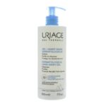URIAGE Dermatological Hand Wash Gel Дерматологический гель для очищения рук 500 мл