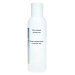 Likoberon Мицеллярная вода с зеленым чаем 150 мл