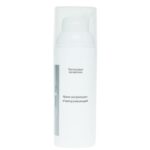 Likoberon Крем-эксфолиант отшелушивающий 50 мл