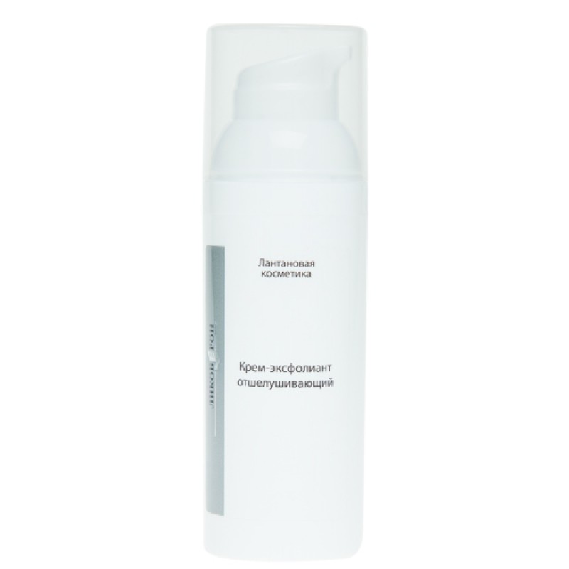 US04H-800x800-1.jpg Likoberon Крем-эксфолиант отшелушивающий 50 мл