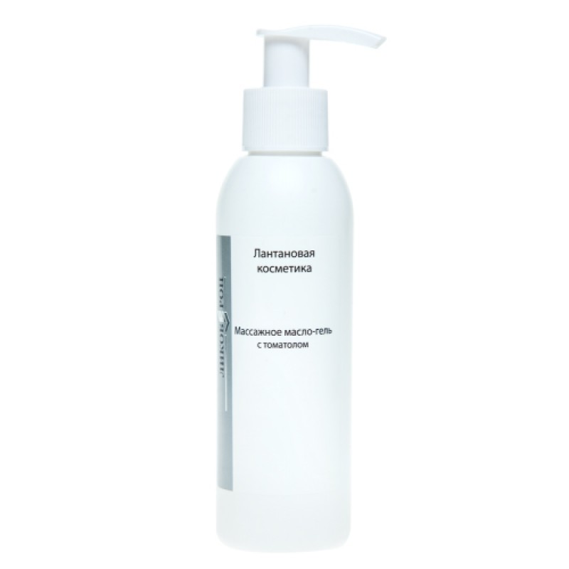 US08P-800x800-1.jpg Likoberon Массажное масло-гель с томатолом 150 мл