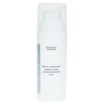 Likoberon Маска с морскими водорослями для восстановления кожи 50 мл