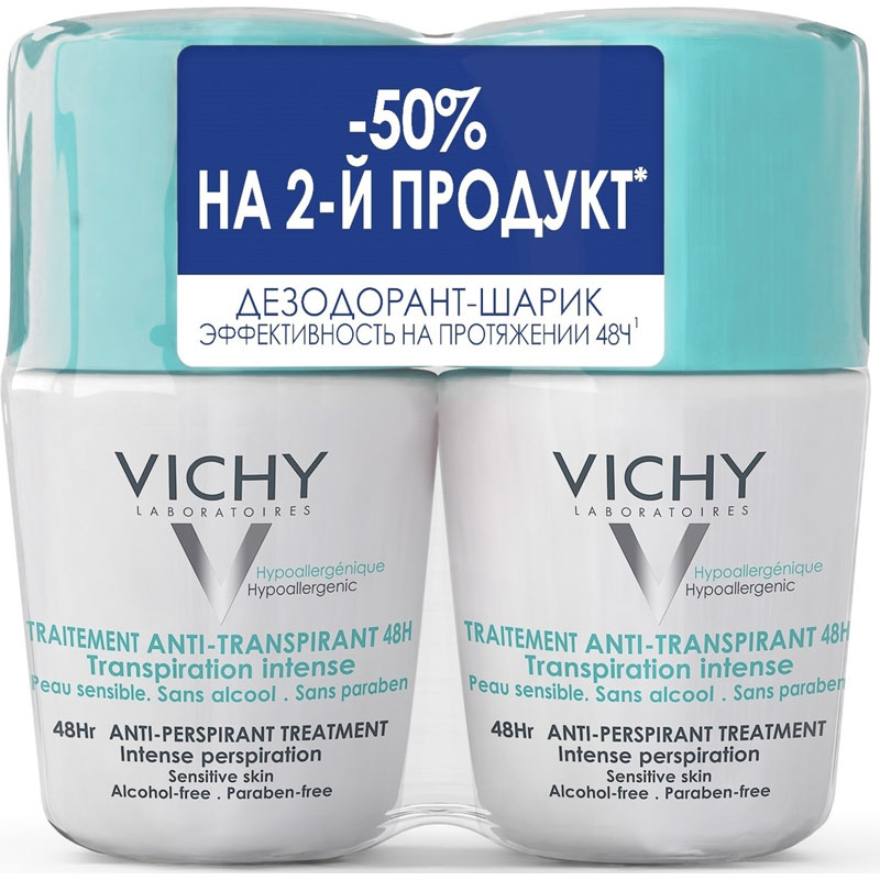 VRU10053-800x800-1.jpg VRU10053-800×800-1.jpg