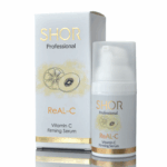Vitamin C Firming Serum Активная сыворотка с витамином С 30 мл SHOR