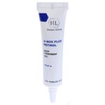a-nox-plus-retinol-spot-treatment-gel-800×800-1.jpg