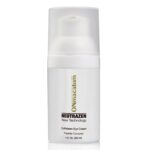 Onmacabim Neutrazen Coffebeen Eye Cream Регенерирующий крем для зоны вокруг глаз 30 мл