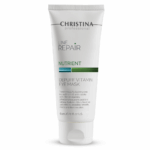 Christina Line Repair Nutrient Depuff Vitamin Eye Mask Восстанавливающая противоотечная маска для кожи вокруг глаз 60 мл