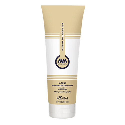 aaa-xform-conditioner-250.jpg KAARAL 68834