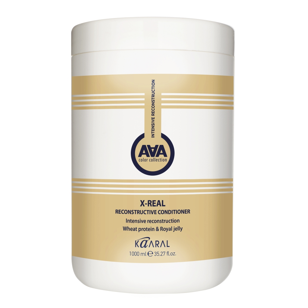 aaa-xform-conditioner-lt.jpg KAARAL 68833