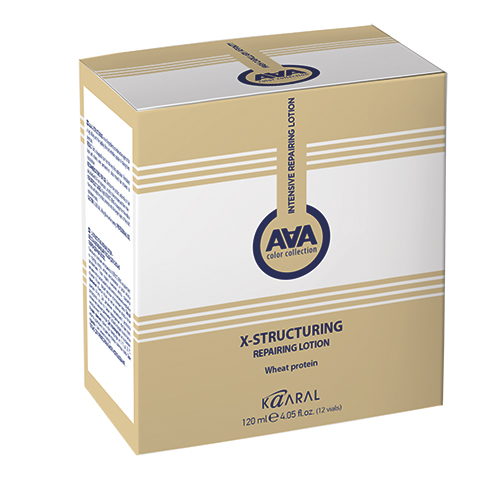 aaa-xstructuring-box.jpg KAARAL 68836
