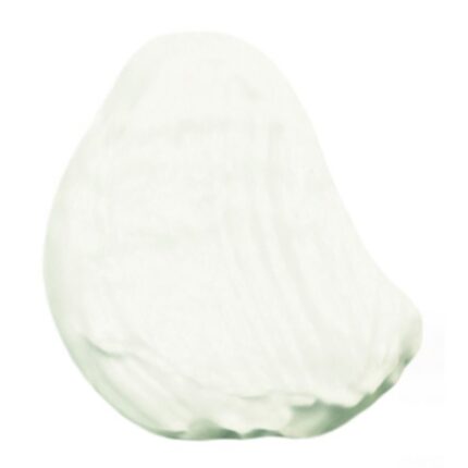 Christina Line Repair Nutrient Bakuchiol Day Cream SPF15 Дневной крем с бакучиолом SPF15 50 мл