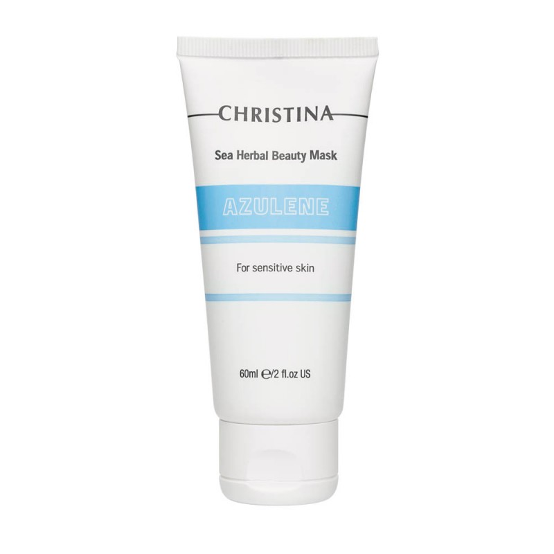 ab996fc82596c81a11c915a1695287cd-800x800-1.jpg ab996fc82596c81a11c915a1695287cd-800×800-1.jpg