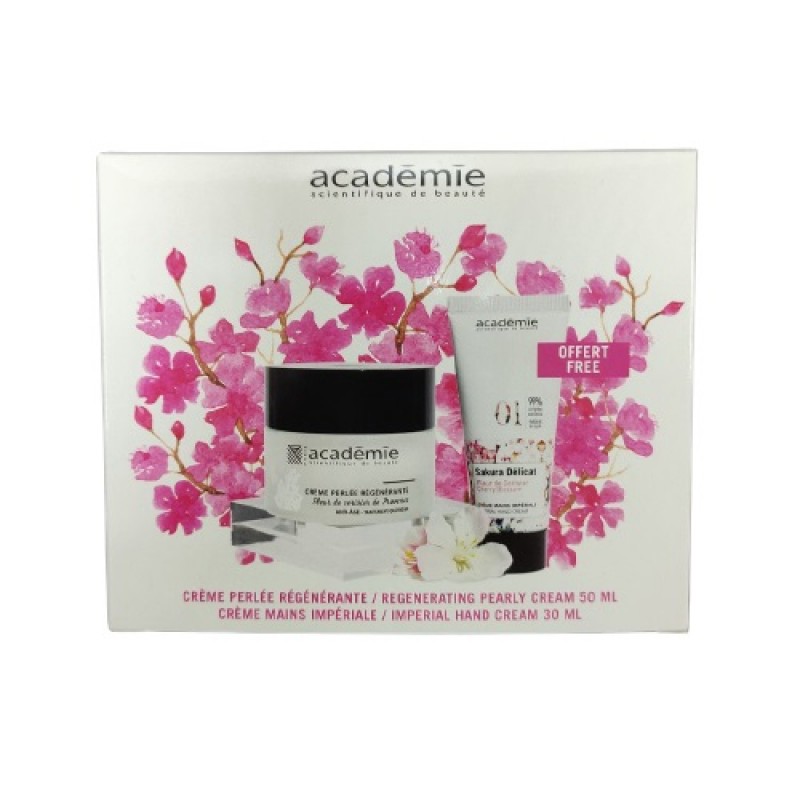 acd1616700-800x800-1.jpg acd1616700-800×800-1.jpg