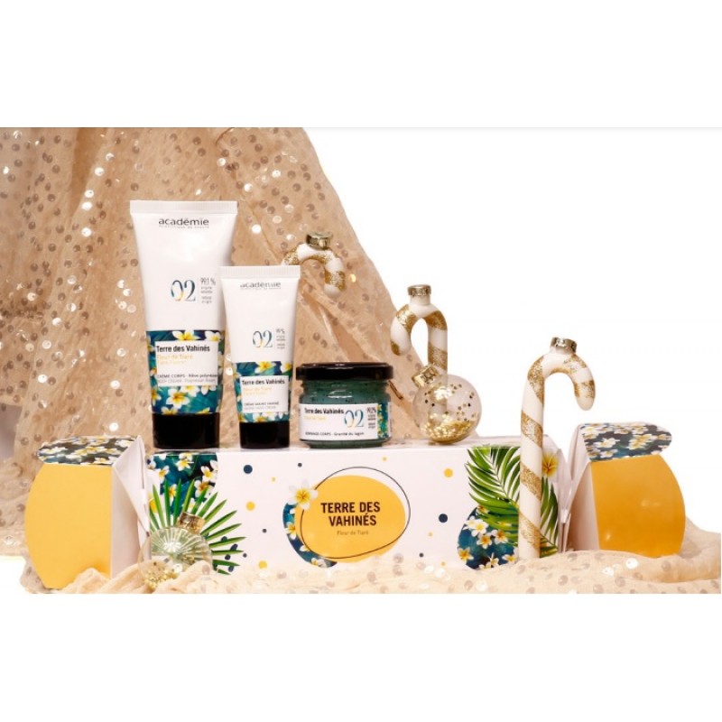 acd3300700-800x800-1.jpg acd3300700-800×800-1.jpg