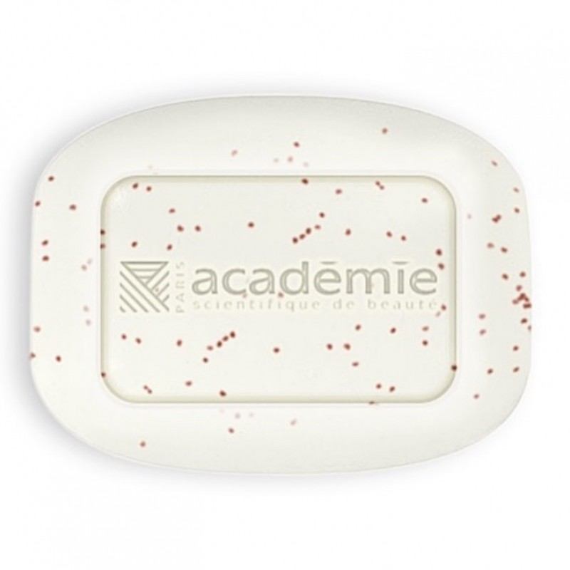 acd5001293-800x800-1.jpg acd5001293-800×800-1.jpg