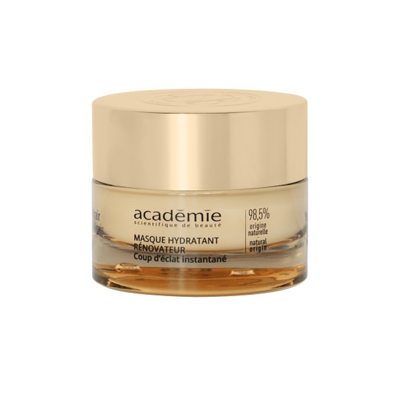 acd9104002-800x800-1.jpg acd9104002-800×800-1.jpg