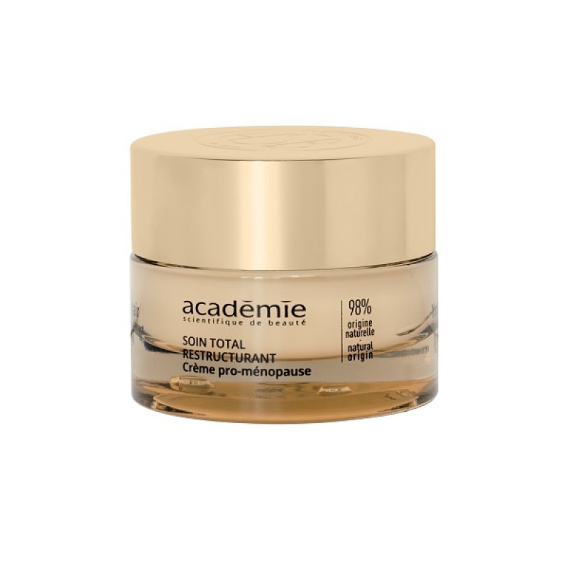 acd9107002-800x800-1.jpg acd9107002-800×800-1.jpg