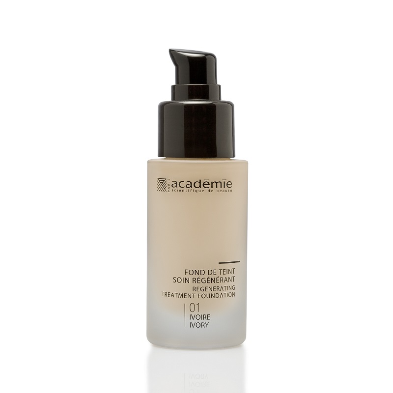 acd9118001-800x800-1.jpg acd9118001-800×800-1.jpg