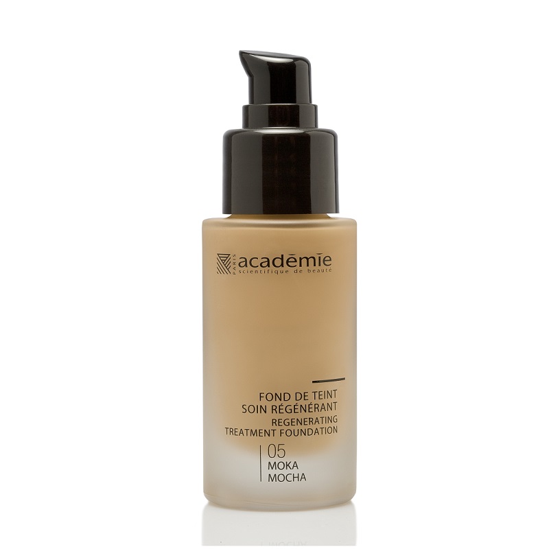 acd9118005-800x800-1.jpg acd9118005-800×800-1.jpg