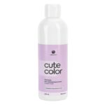 Шампунь для окрашенных волос ADRICOCO CUTE COLOR с ягодами годжи 250 мл