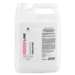 Шампунь для волос EXPERT LINE хелатирующий с маслом миндаля ADRICOCO 5000 мл