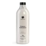 Крем-активатор Miss Adri для безаммиачного красителя — 1% ADRICOCO 1000 мл