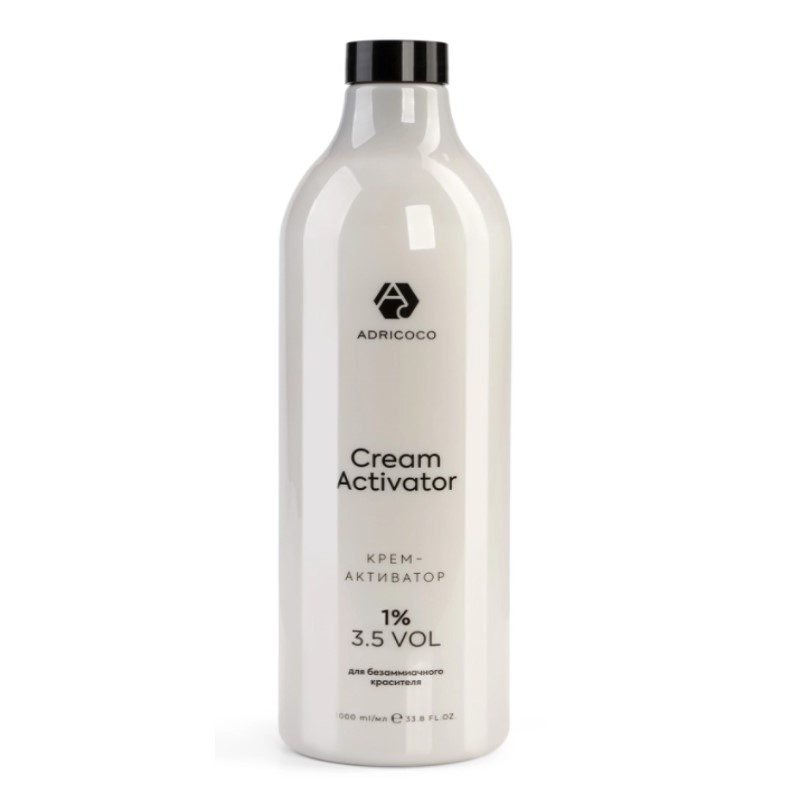 adr1502177-800x800-1.jpg Крем-активатор Miss Adri для безаммиачного красителя — 1% ADRICOCO 1000 мл