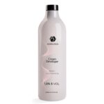 Крем-окислитель ADRICOCO Cream Developer 1,5% (5 vol.) Корея 1000 мл