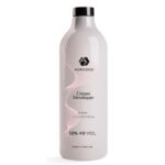 Крем-окислитель ADRICOCO Cream Developer 12% (40 vol.) Корея 1000 мл