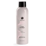 Крем-окислитель ADRICOCO Cream Developer 3% (10 vol.) Корея 150 мл