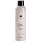 Крем-окислитель ADRICOCO Cream Developer 12% (40 vol.) Корея 150 мл