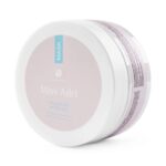 Увлажняющая маска для волос с гиалуроновой кислотой ADRICOCO Miss Adri Hyaluronic moisture 200 мл