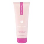 Шампунь для окрашенных волос ADRICOCO Miss Adri Protection & color 250 мл