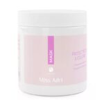 Маска для окрашенных волос ADRICOCO Miss Adri Protection & color 500 мл