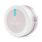 Маска для волос с эффектом ботокса ADRICOCO Miss Adri Botox therapy 200 мл