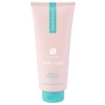 Шампунь для волос с эффектом ботокса ADRICOCO Miss Adri Botox therapy 400 мл