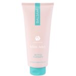 Бальзам для волос с эффектом ботокса ADRICOCO Miss Adri Botox therapy 400 мл