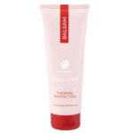 Термозащитный бальзам для волос ADRICOCO Miss Adri Thermal protection 250 мл