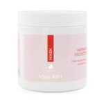 Термозащитная маска для волос ADRICOCO Miss Adri Thermal protection, 500  мл